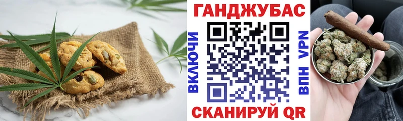 hydra ССЫЛКА  Жердевка  Canna-Cookies конопля 