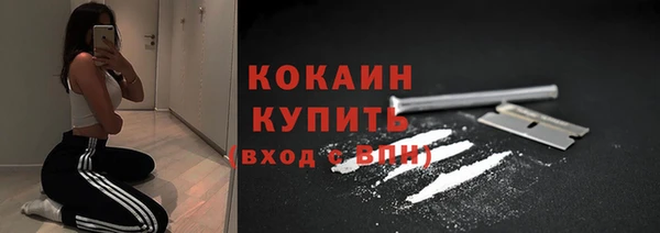 тгк Абинск