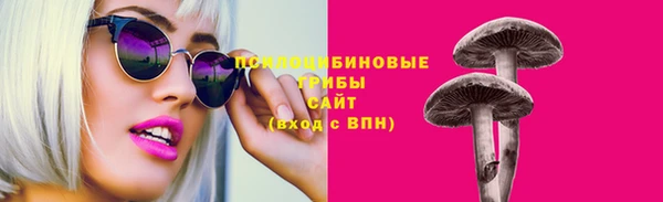 мяу мяу мука Абдулино